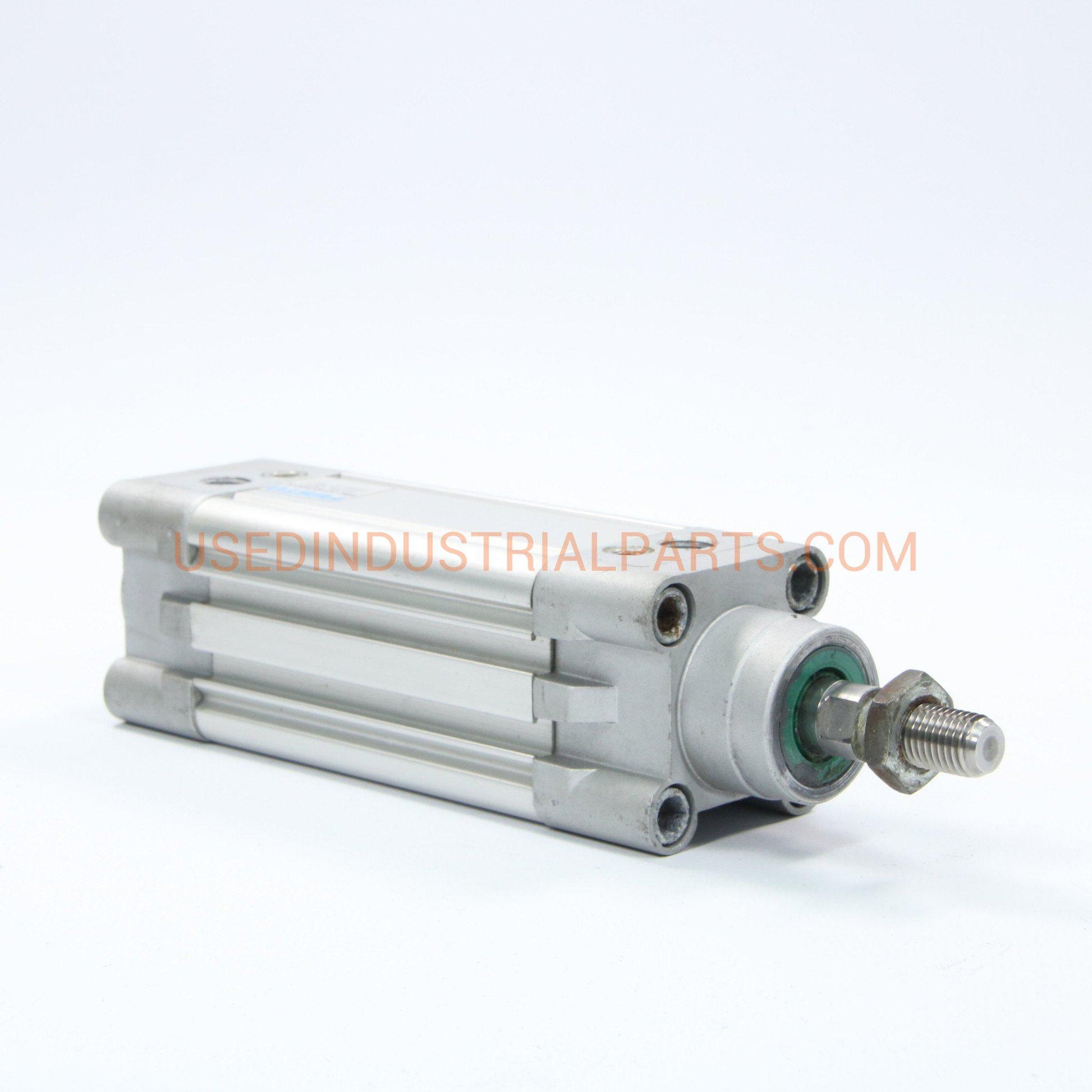 Festo Pneumatic cilinder DNC-32-40-PPV-A-Pneumatic-DA-02-07-Used Industrial Parts