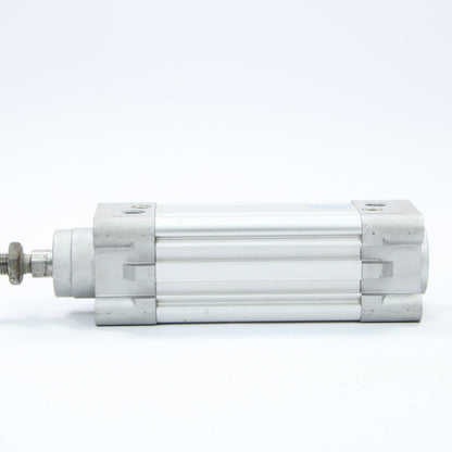 Festo Pneumatic cilinder DNC-32-40-PPV-A-Pneumatic-Used Industrial Parts