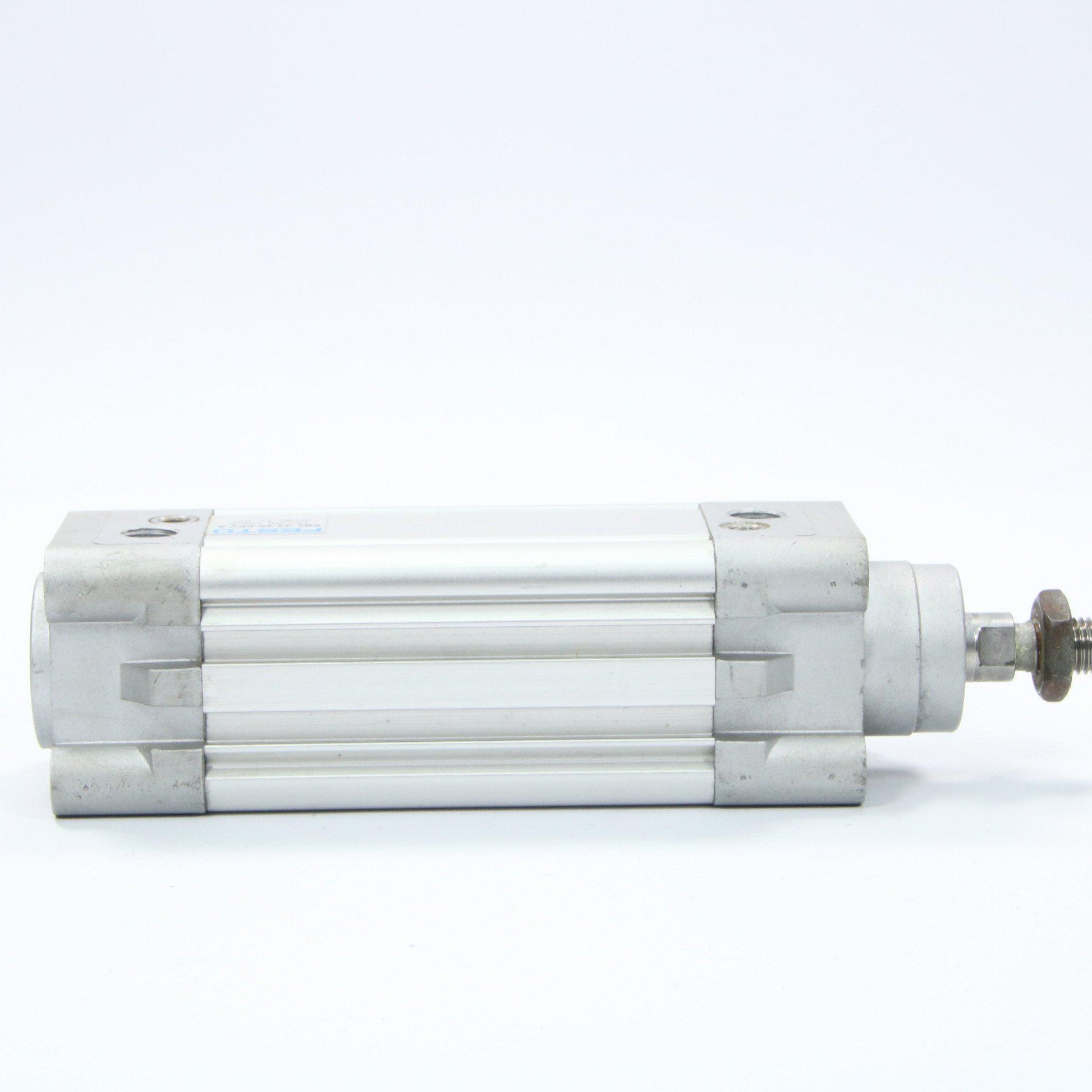 Festo Pneumatic cilinder DNC-32-40-PPV-A-Pneumatic-Used Industrial Parts