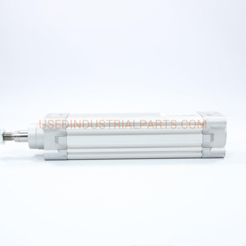 Image of Festo Pneumatic cilinder DNC-40-100-PPV-A-Pneumatic-DA-02-07-Used Industrial Parts