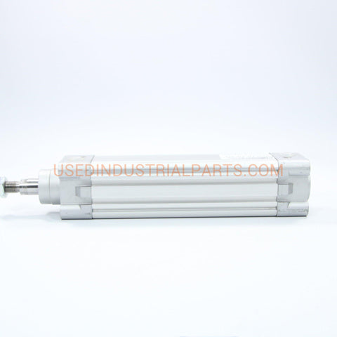 Image of Festo Pneumatic cilinder DNC-40-125-PPV-A-Pneumatic-DA-02-07-Used Industrial Parts
