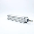 Festo Pneumatic cilinder DNC-40-125-PPV-A