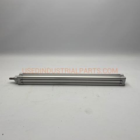 Image of Festo Pneumatic cilinder DNC-40-500-PPV-A-Pneumatic-DA-03-08-Used Industrial Parts