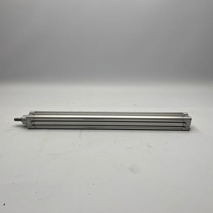 Festo Pneumatic cilinder DNC-40-500-PPV-A-Pneumatic-Used Industrial Parts