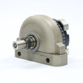 Atuador de quarto de volta Festo DSR-25-180-P
