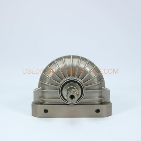 Image of Festo Quarter turn actuator DSR-40-180-P / 13467-Pneumatic-DA-01-08-Used Industrial Parts