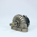 Festo Quarter turn actuator DSR-40-180-P / 13467
