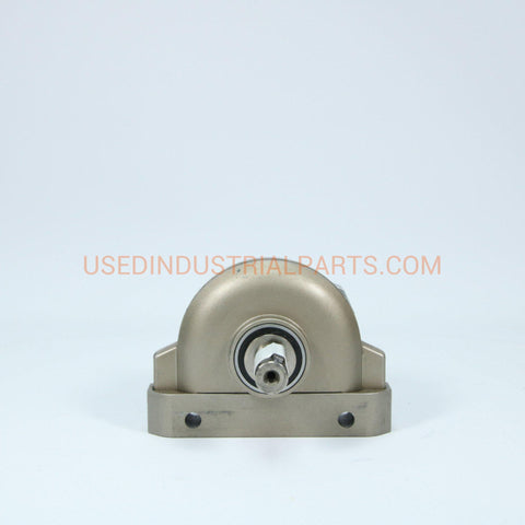 Image of Festo Rotary Actuator, Double Acting, 180° Swivel, 92mm Bore,DSR-32-180-P-Pneumatic-DA-01-08-Used Industrial Parts