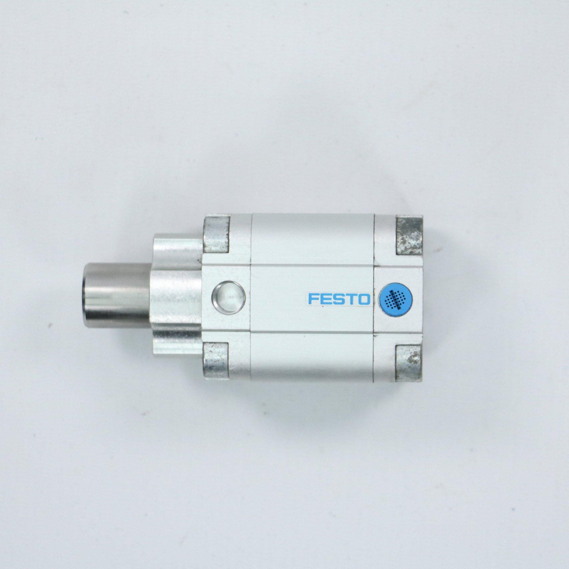 Festo STA-32-20-P-A 164888 C608-Pneumatic-Used Industrial Parts