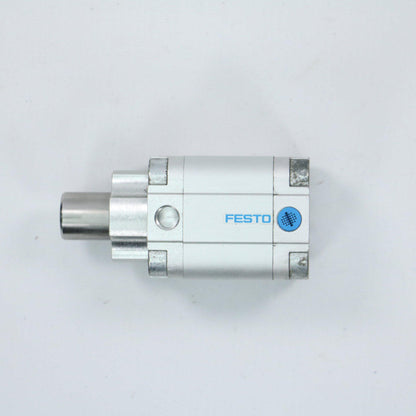 Festo STA-32-20-P-A 164888 C608-Pneumatic-Used Industrial Parts