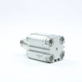 Festo STA-32-20-P-A 164888 C608