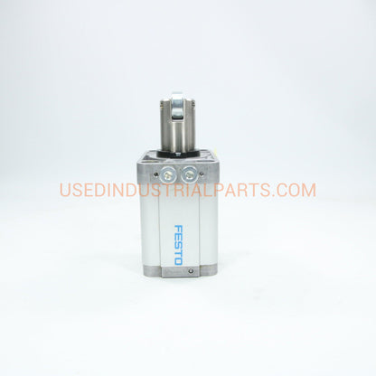 Festo STAF-80-40-P-A-R-Pneumatic-DA-03-06-Used Industrial Parts