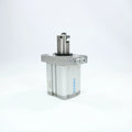 Festo STAF-80-40-PAR