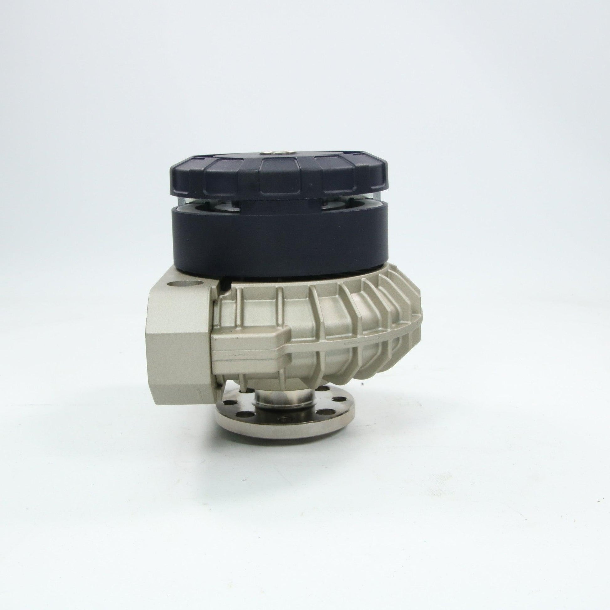 Festo 30658 dsrl-40 - 180-p-fw semi-rotary Drive Festo 30658 dsrl-40 - 180-p-fw semi-rotary Drive