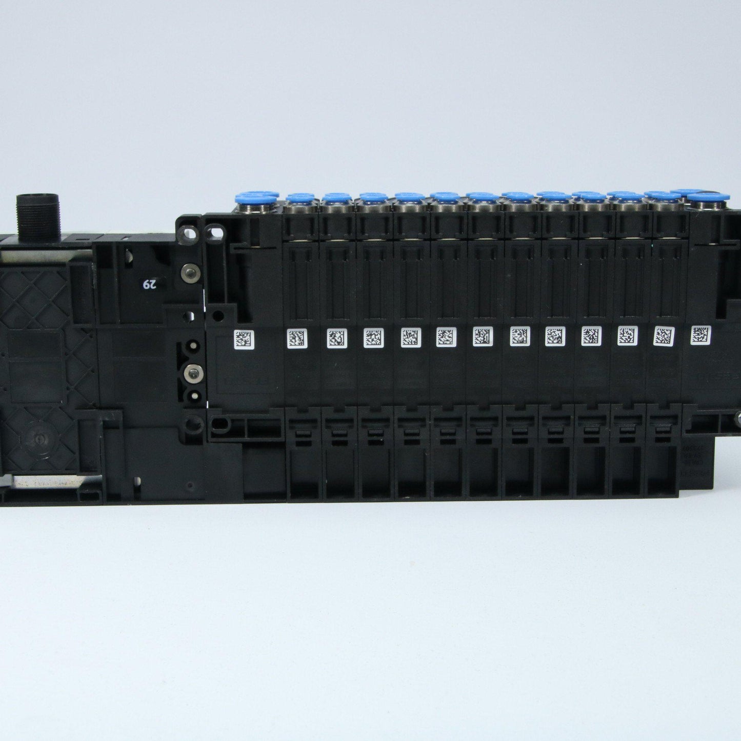 Festo Valve Unit CPA14 EV2 173994-Pneumatic-Used Industrial Parts