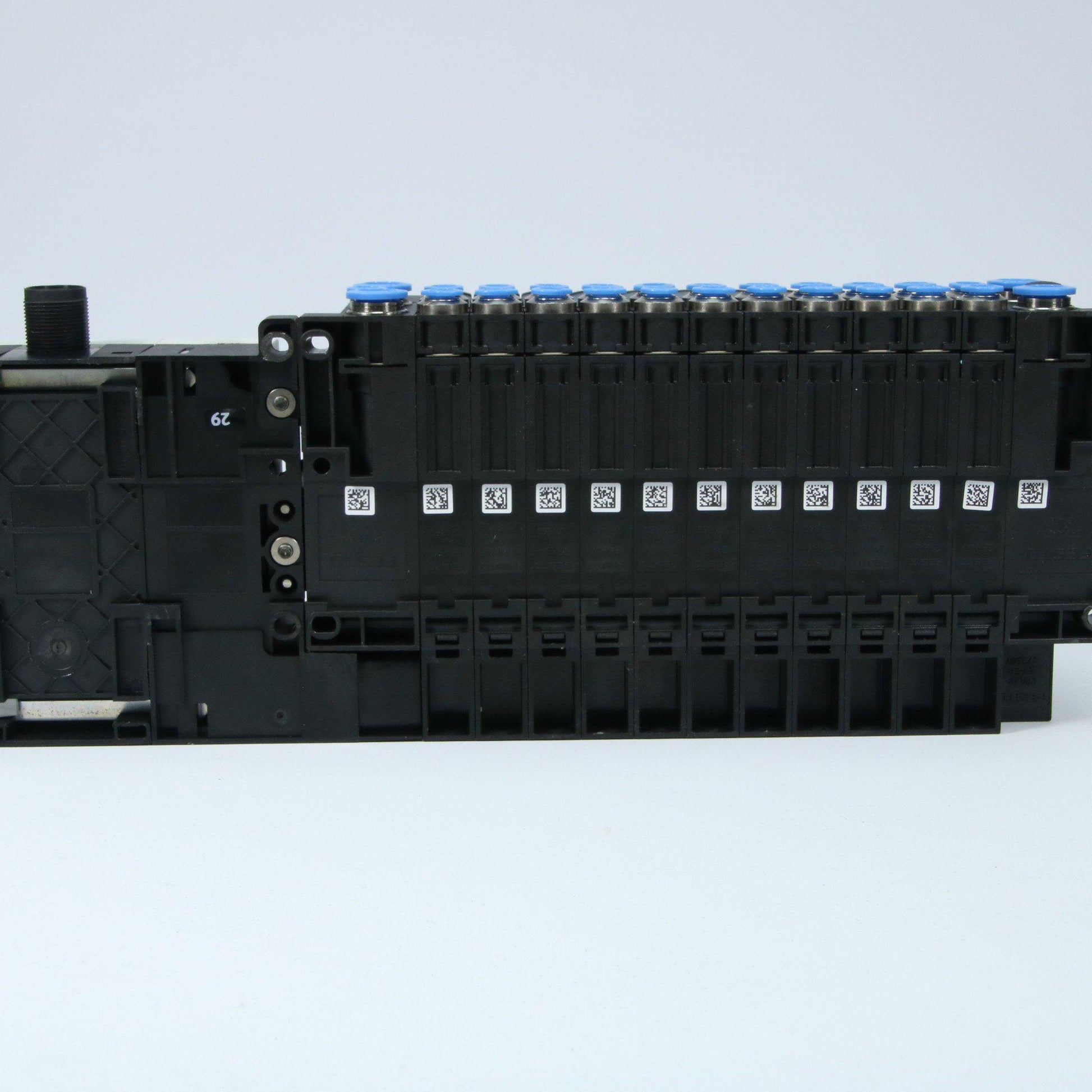 Festo Valve Unit CPA14 EV2 173994-Pneumatic-Used Industrial Parts