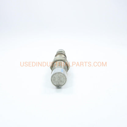 Festo YSR-25-40-C Pneumatic shock absorber-Pneumatic-DA-02-03-Used Industrial Parts