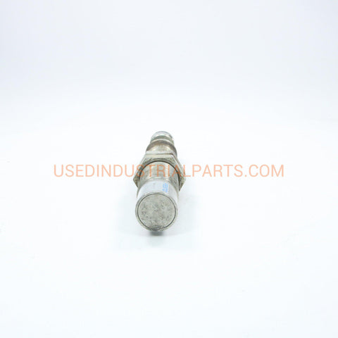 Festo YSR-25-40-C Pneumatic shock absorber-Pneumatic-DA-02-03-Used Industrial Parts
