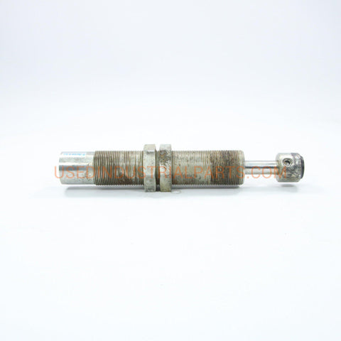 Image of Festo YSR-25-40-C Pneumatic shock absorber-Pneumatic-DA-02-03-Used Industrial Parts