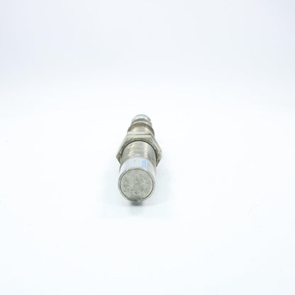 Festo YSR-25-40-C Pneumatic shock absorber-Pneumatic-Used Industrial Parts