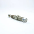ممتص صدمات هوائي فستو YSR-25-40-C