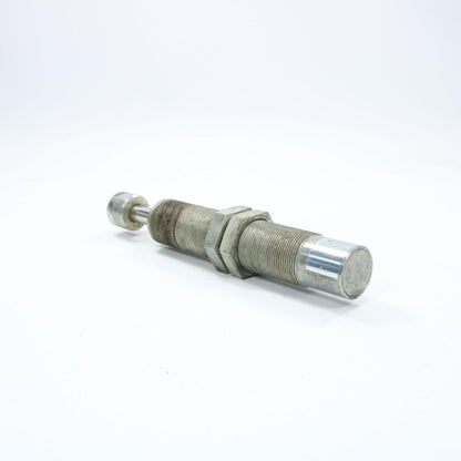 Festo YSR-25-40-C Pneumatic shock absorber-Pneumatic-Used Industrial Parts