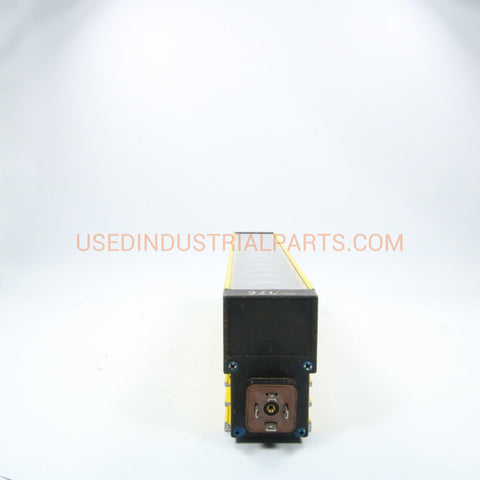 Image of Fiessler Elektronik LSUW 355/12 E Light Curtain Receiver-Sensor-DC-01-08-Used Industrial Parts