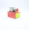 Flamco T-Plus 90315 1/2x1/2x1/2 steel pipe