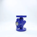 Flowserve MK 45-2 Sfiato a vapore termostatico 3/4"