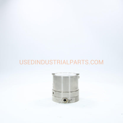 GE Druck LPM9481-Sensor-DB-01-04-Used Industrial Parts