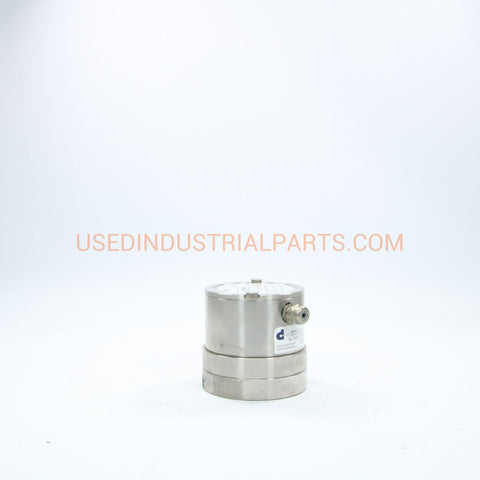 Image of GE Druck LPM9481-Sensor-DB-01-04-Used Industrial Parts