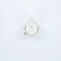 GE Druck LPM9481