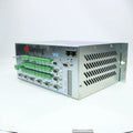 Gehring GCU02.3-408000-6222