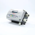 Gemu 1435000z1001 ePos positionskontroll SA