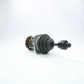 Gessmann Joystick PW1019174-010