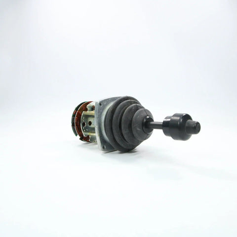 Gessmann Joystick PW1019174-010-Electric Components-Used Industrial Parts