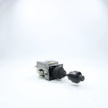 Gessmann Joystick S1304704/010-0001