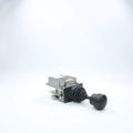 Gessmann Joystick S1509686/010-0001