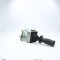 Gessmann Joystick V51