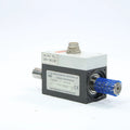 HBM Hottinger Baldwin Messtechnik dreiemomenttransduser T20WN 20NM