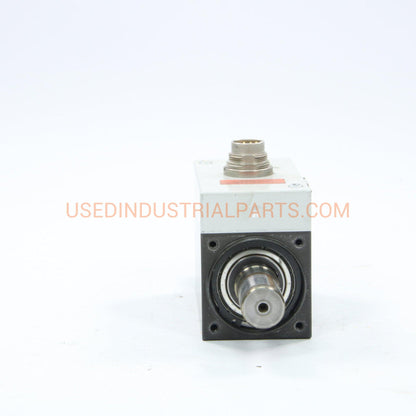 HBMTorque Transducer T20WN 20NM USED-Testing and Measurement-AD-01-06-Used Industrial Parts