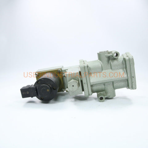 Image of HL Hydraulik Generator Brake Control Valve 500000-Hydraulic-BC-03-05-Used Industrial Parts