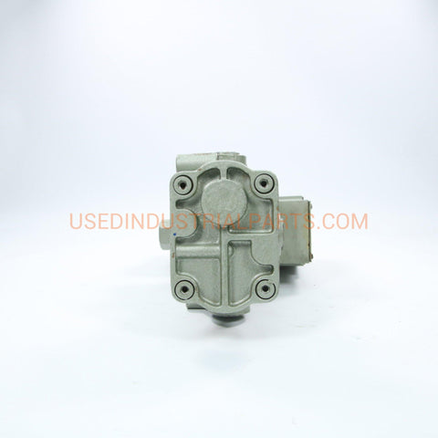 Image of HL Hydraulik Generator Brake Control Valve 500000-Hydraulic-BC-03-05-Used Industrial Parts