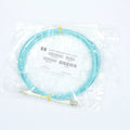HP-kabel 491026-001 OM3 LC/LC FC