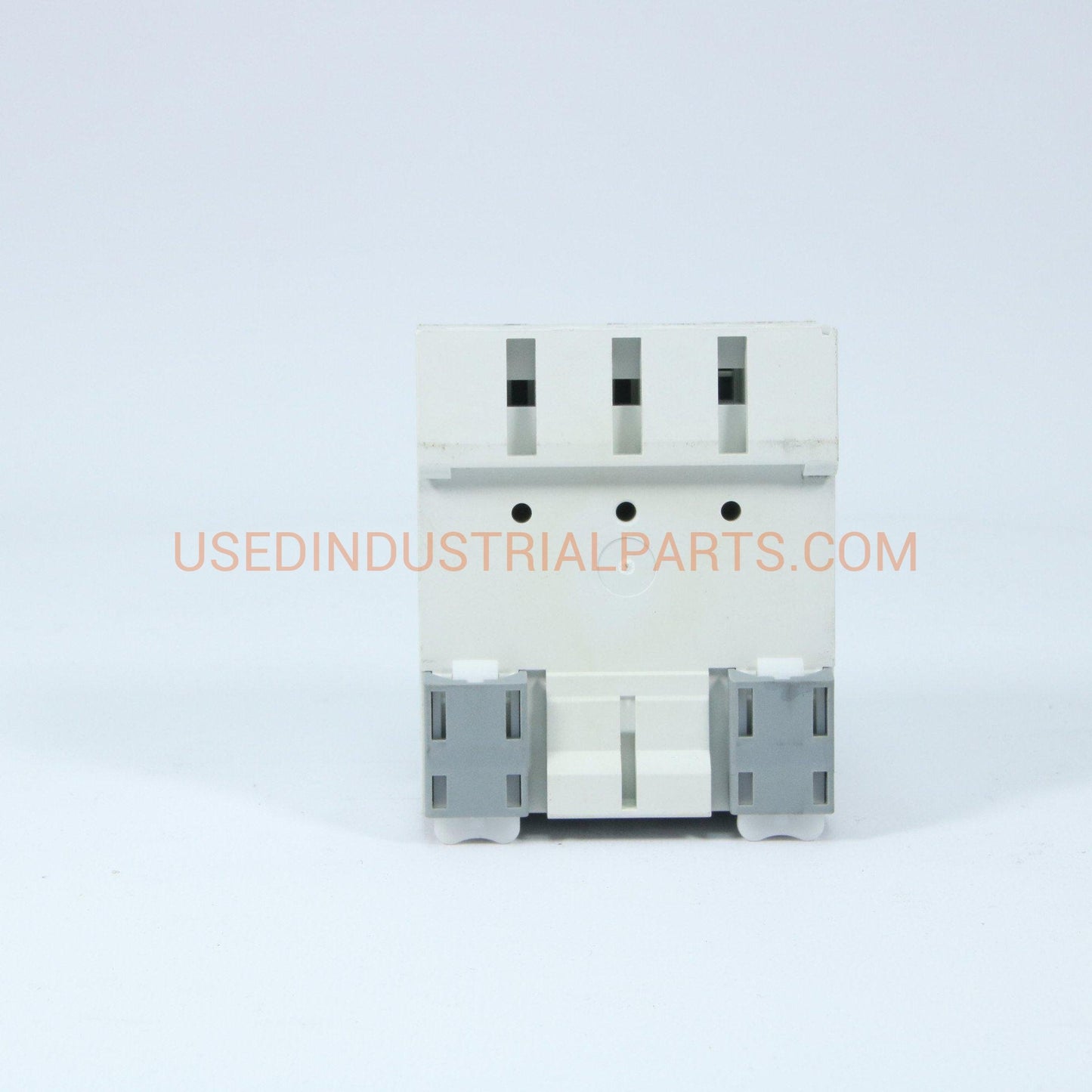 Hager 4 Pole Residual Current Circuit Breaker, 40A, 30mA CDA440G-Electric Components-AA-01-03-Used Industrial Parts