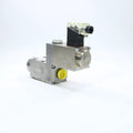 Hauhinco Solenoidventil HFA-Wasser 6546749
