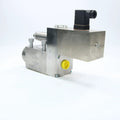 Hauhinco Solenoidventil HFA-Wasser 6553508 9389