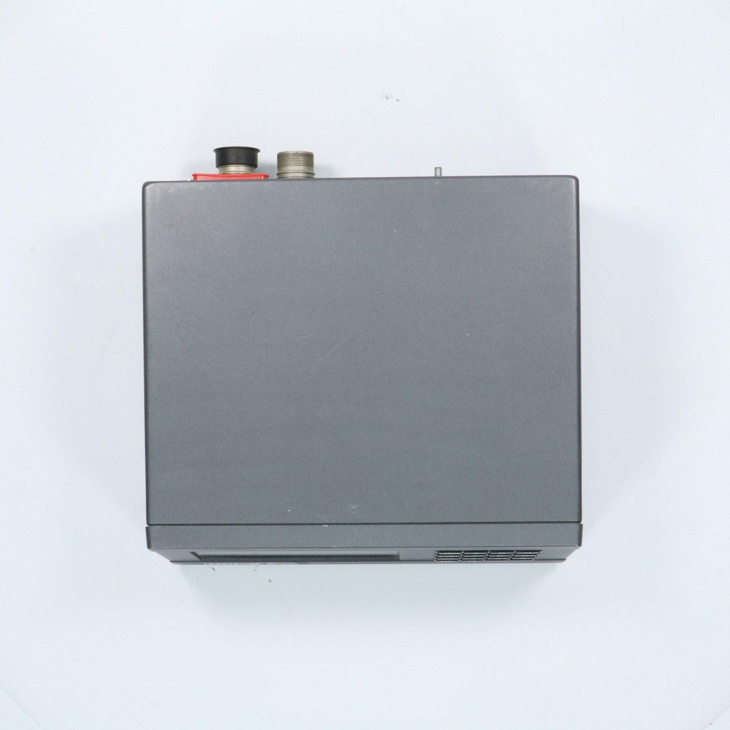 Heidenhain Display Unit ND 281 B 344 996-01-Testing and Measurement-Used Industrial Parts