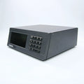 Heidenhain displayenhet ND 281 B  344 996-01