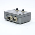 Heidenhain bryterboks 317-436-01 SG 25 M